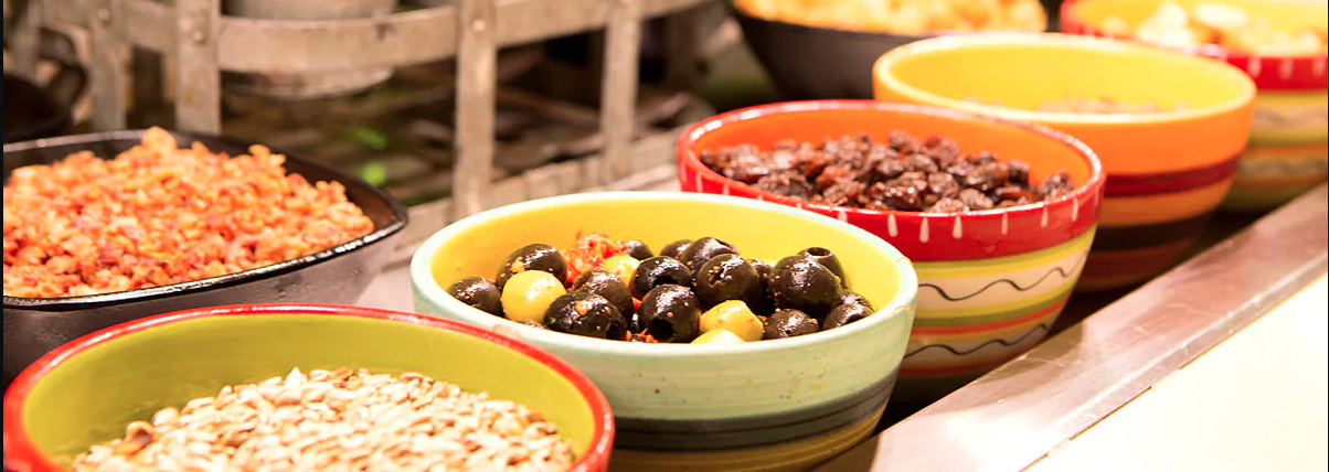 Salad Bar.png